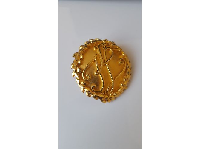 Karl Lagerfeld Pins e spille - vista 3
