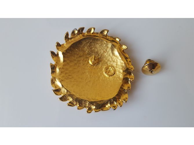 Karl Lagerfeld Pins e spille - vista 4