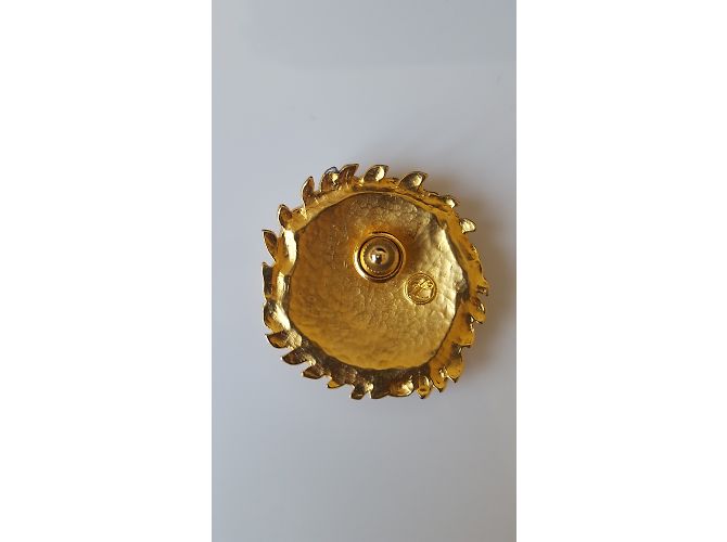 Karl Lagerfeld Pins e spille - vista 5