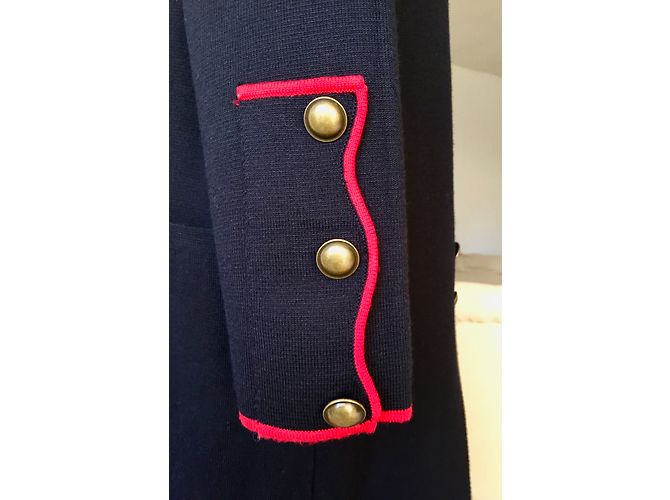Zara Cappotti, Cappotti - vista 5