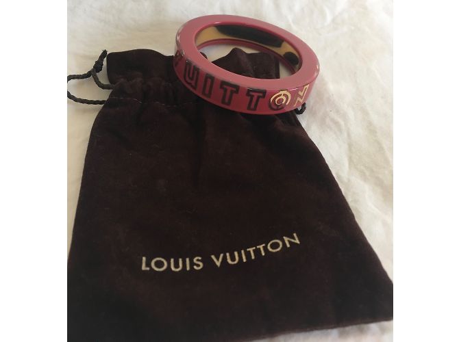 Louis Vuitton Gesucht - Ansicht 5