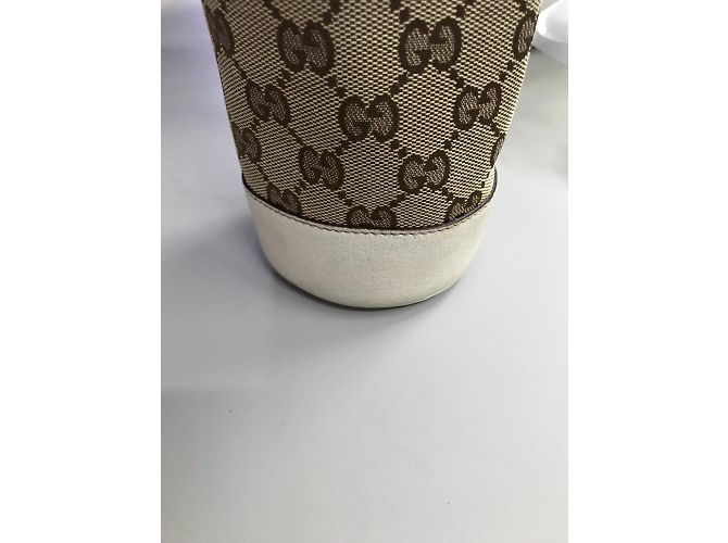 Gucci porta biberon - vista 4