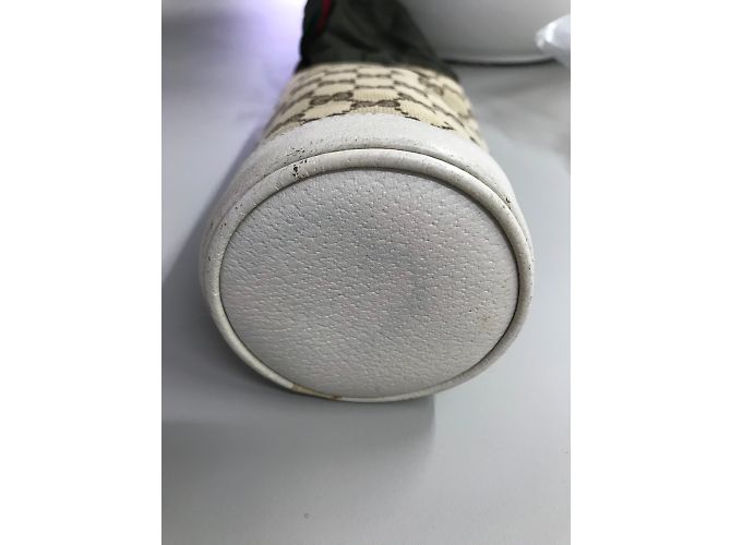 Gucci porta biberon - vista 5