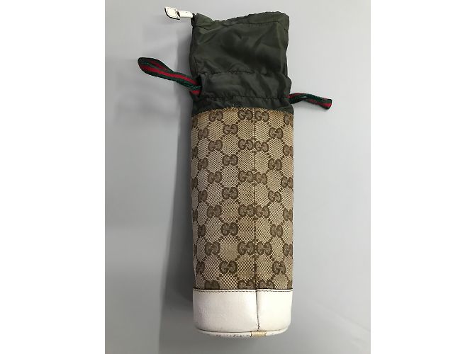 Gucci porta biberon - vista 6