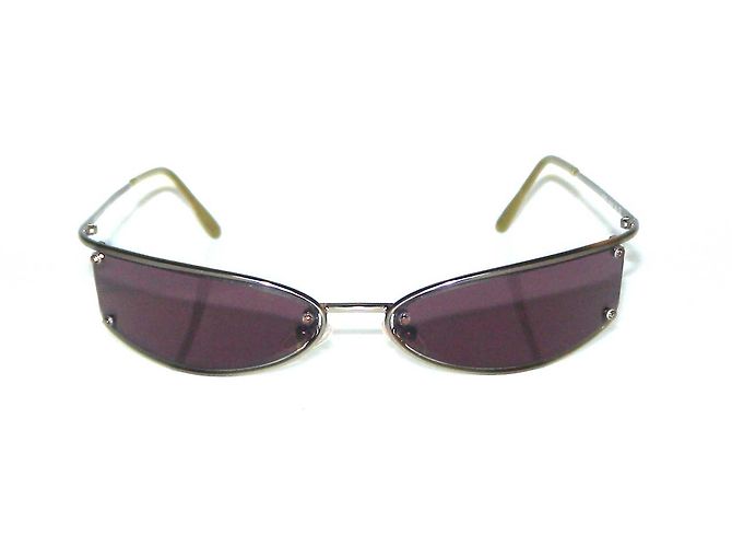 Romeo Gigli Gafas de sol - vista 2