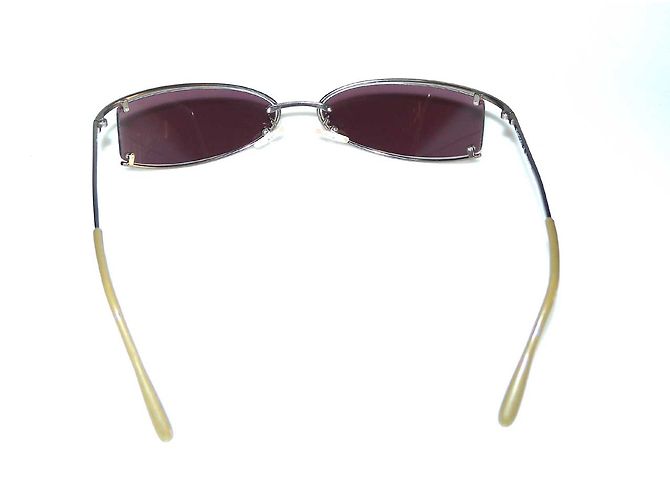 Romeo Gigli Gafas de sol - vista 3