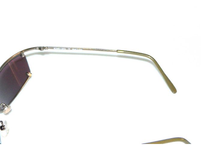 Romeo Gigli Gafas de sol - vista 4