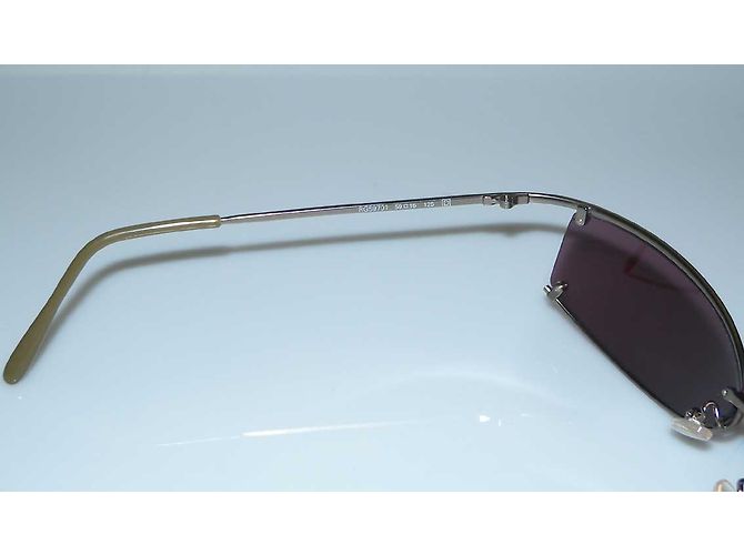 Romeo Gigli Gafas de sol - vista 5