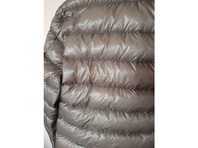 Moncler Vestes, blousons - vue 7