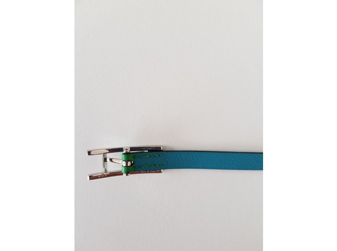 Hermès Armbänder Mehrfarben - Ansicht 5
