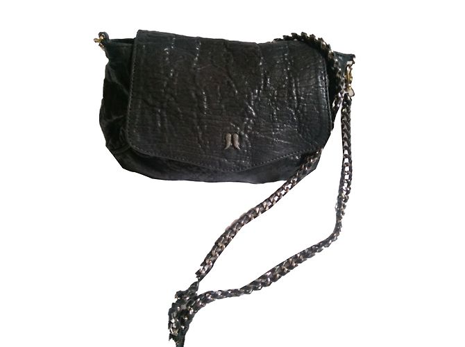 Berenice Handtaschen - Ansicht 2