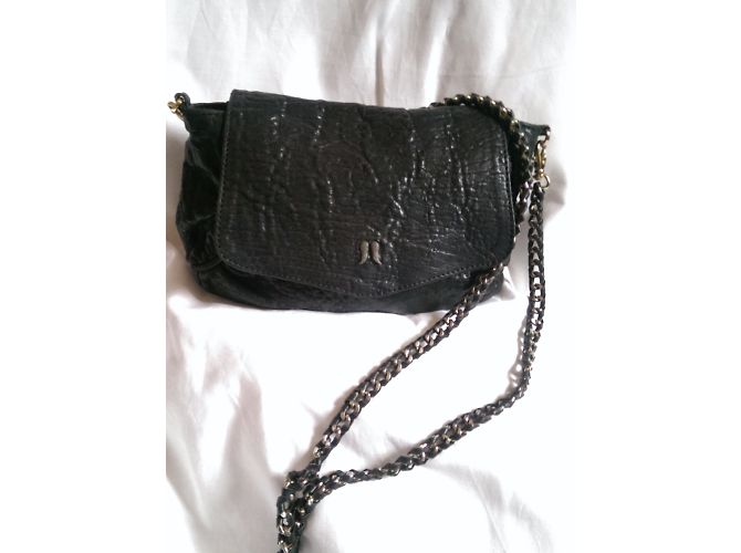 Berenice Handtaschen - Ansicht 3