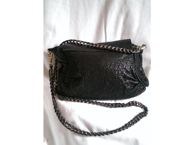 Berenice Handtaschen - Ansicht 4