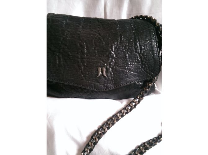 Berenice Handtaschen - Ansicht 5