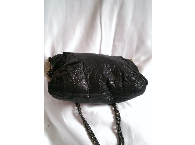 Berenice Handtaschen - Ansicht 6