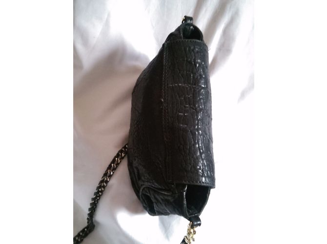 Berenice Handtaschen - Ansicht 7