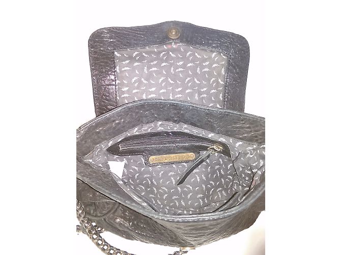 Berenice Handtaschen - Ansicht 8