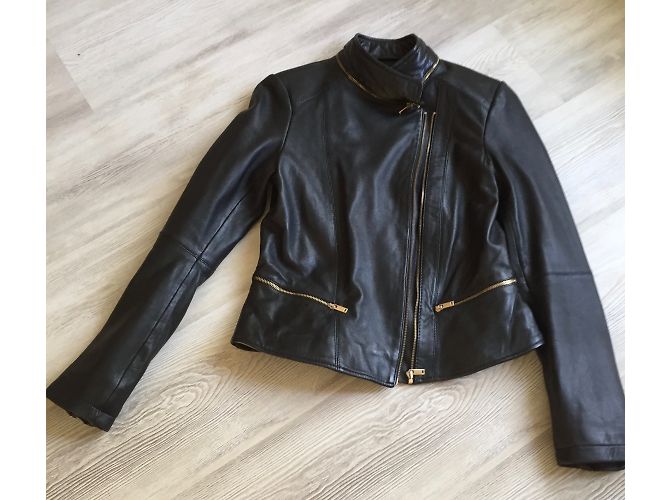 Zara Perfecto - Ansicht 2