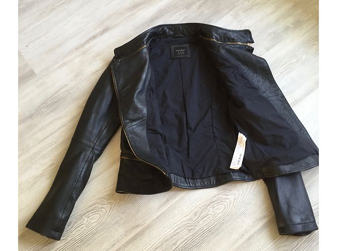 Zara Perfecto - Ansicht 3