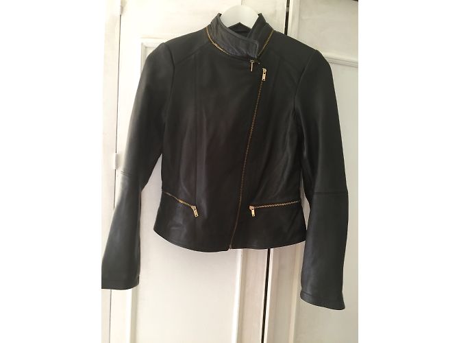 Zara Perfecto - Ansicht 4