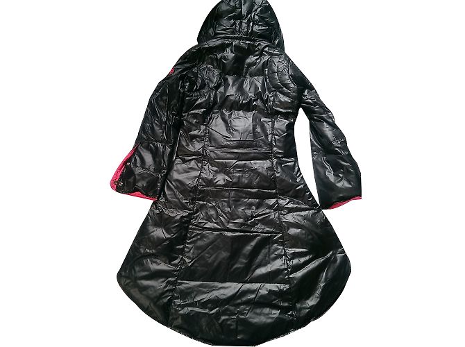 Diesel Cappotti, Cappotti - vista 2
