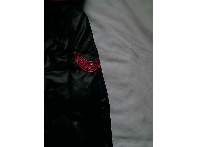 Diesel Cappotti, Cappotti - vista 9