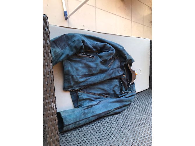 Maison Scotch Perfecto - Ansicht 10
