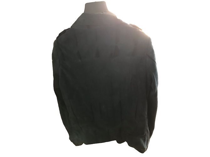 Maison Scotch Perfecto - Ansicht 2