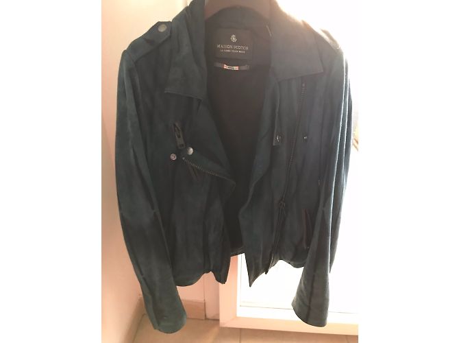 Maison Scotch Perfecto - Ansicht 3