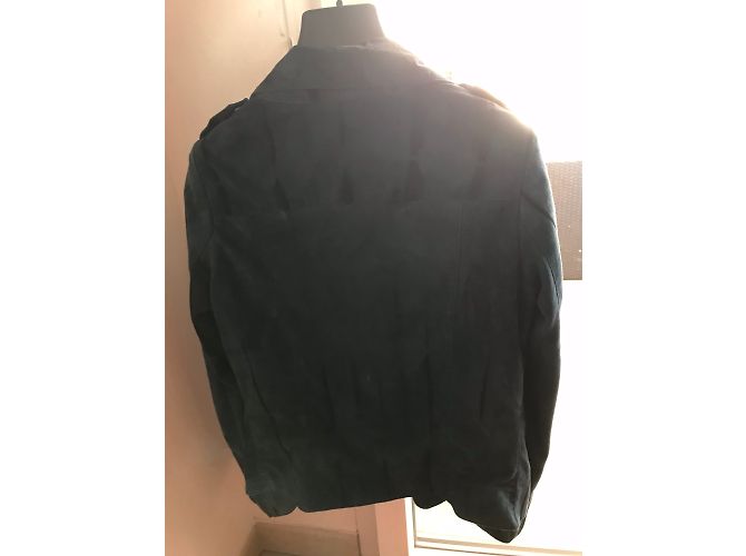 Maison Scotch Perfecto - Ansicht 4
