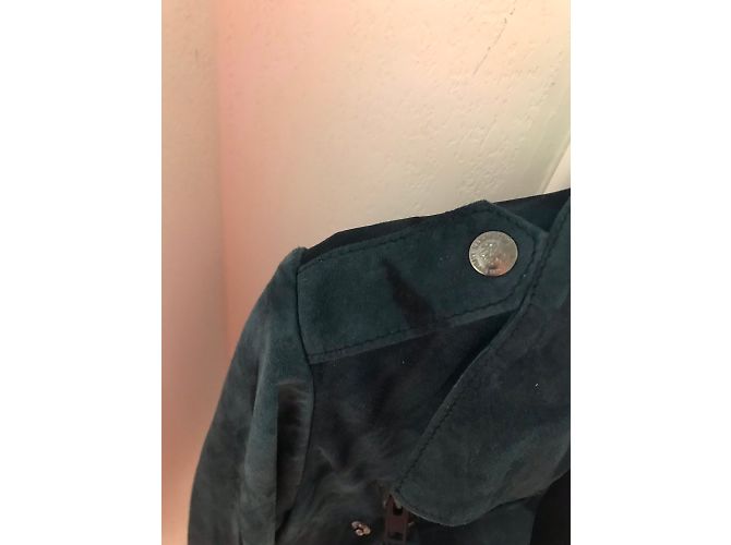 Maison Scotch Perfecto - Ansicht 5