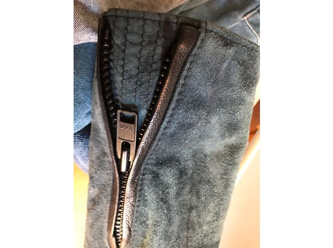 Maison Scotch Perfecto - Ansicht 6