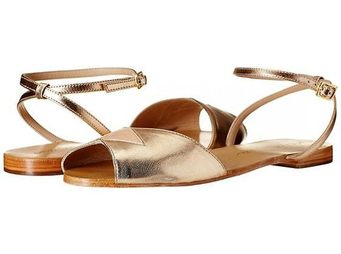 Petite Mendigote Fidji Golden - Ansicht 6