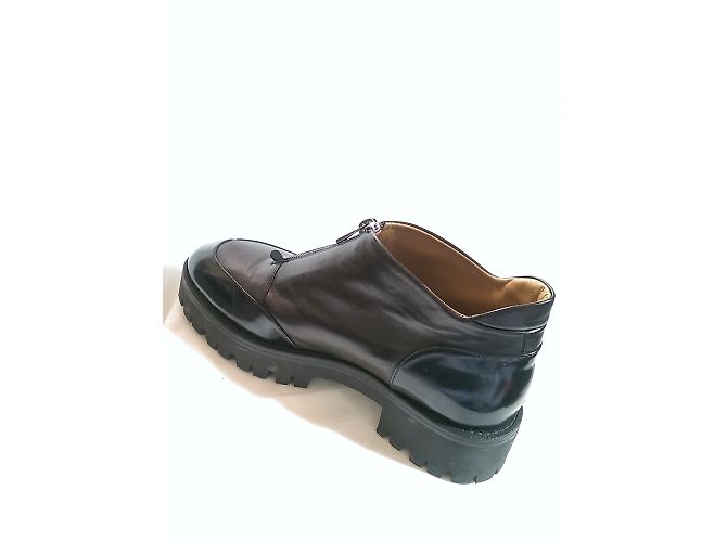 Emporio Armani Stiefeletten - Ansicht 8
