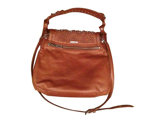 Rebecca Minkoff MOONSTRUCK - vue 2