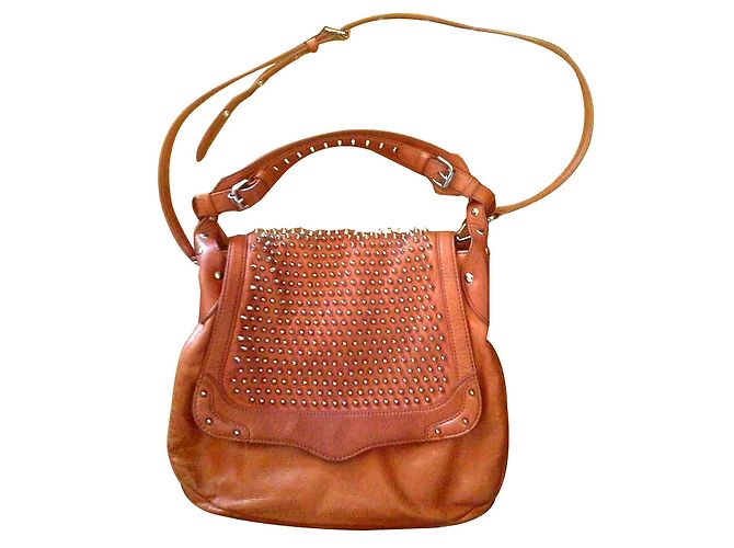 Rebecca Minkoff MOONSTRUCK - vue 3