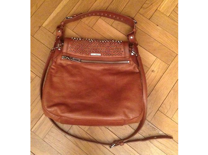 Rebecca Minkoff MOONSTRUCK - vue 4