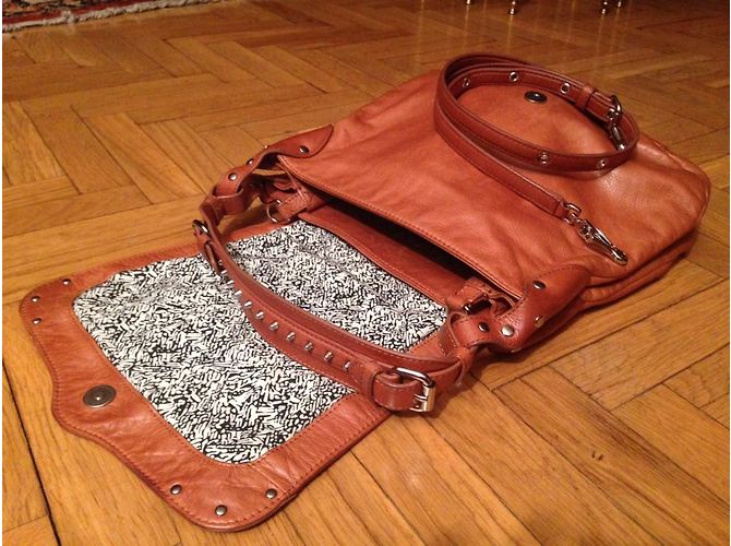 Rebecca Minkoff MOONSTRUCK - vue 5