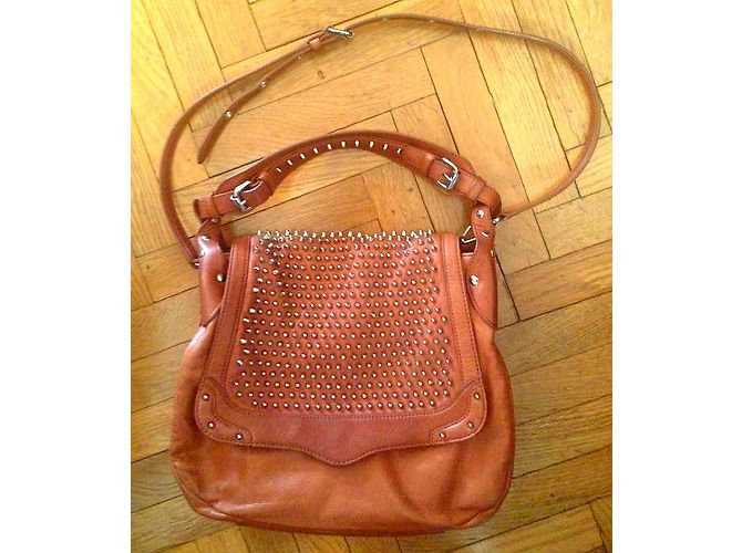 Rebecca Minkoff MOONSTRUCK - vue 9