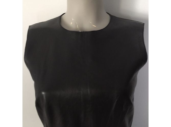 Iris & Ink Kleid - Ansicht 10