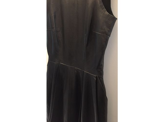 Iris & Ink Kleid - Ansicht 11