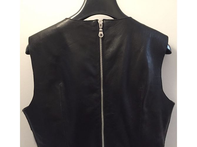Iris & Ink Kleid - Ansicht 13
