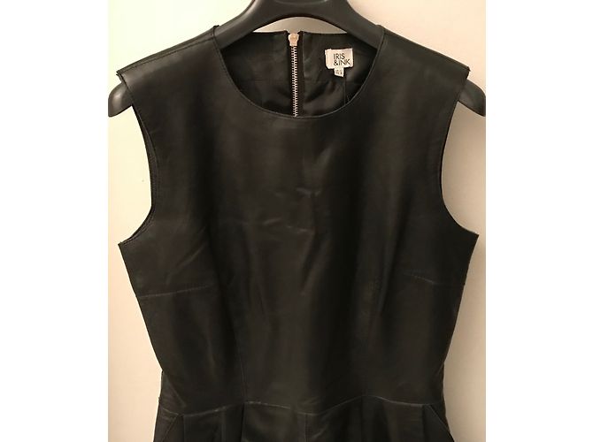 Iris & Ink Kleid - Ansicht 16