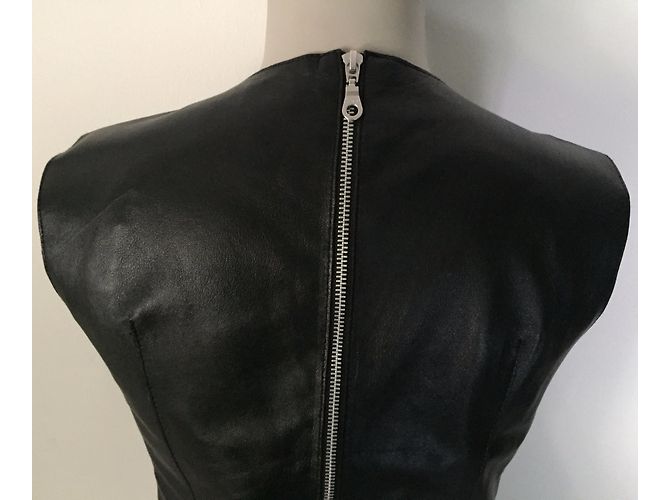 Iris & Ink Kleid - Ansicht 17