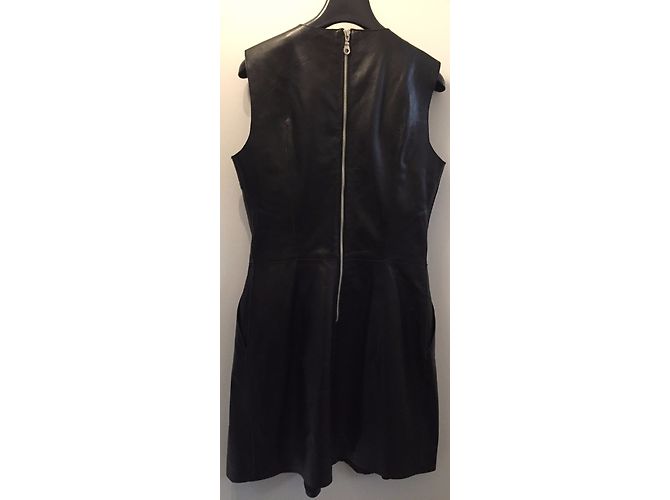 Iris & Ink Kleid - Ansicht 18