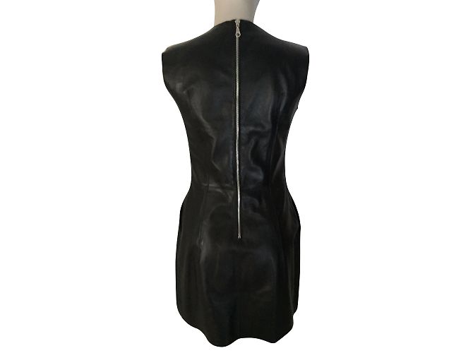 Iris & Ink Kleid - Ansicht 2