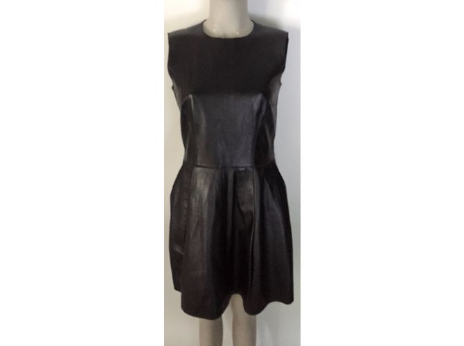 Iris & Ink Kleid - Ansicht 3