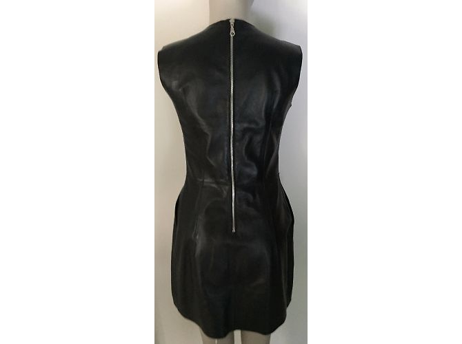 Iris & Ink Kleid - Ansicht 4