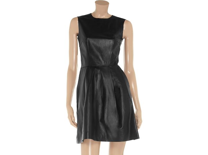 Iris & Ink Kleid - Ansicht 6