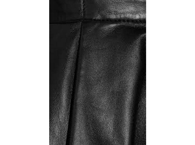 Iris & Ink Kleid - Ansicht 7